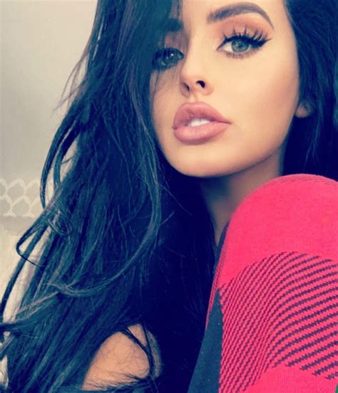 abigail ratchford porn|Abigail Ratchford Pornstar Page & Porn Videos .